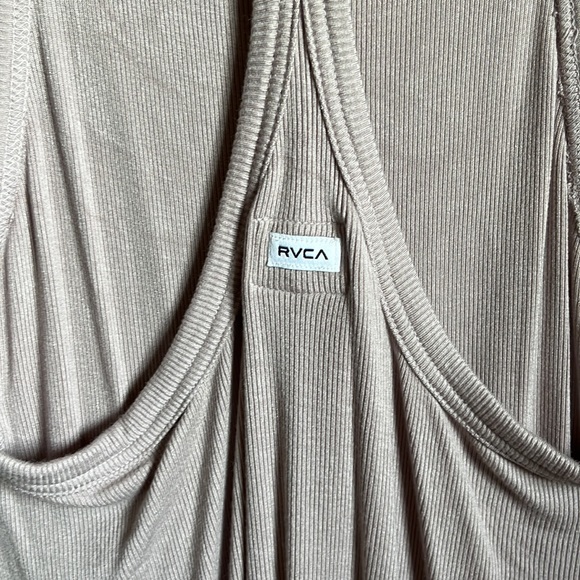 Tank • High Neck • M - Picture 4 of 4